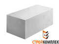  Газобетонный блок СК D500 625x375x250